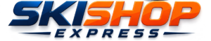 default-logo