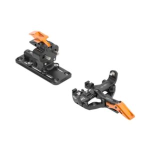 ATK HAUTE ROUTE 10 PLUS