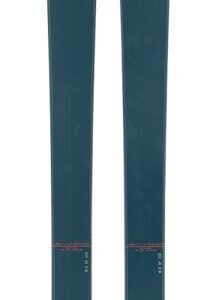 ZAG ADRET 85 LADY
