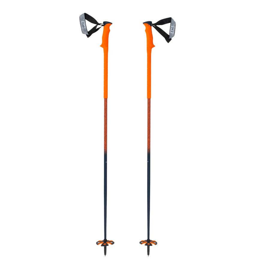 ZAG BATON SOUTH — 110