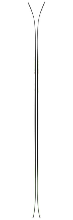 Ski Atomic Maven 86 C - Hiver 2027 — vue 3