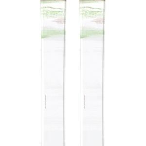 Ski Atomic Maven 86 C - Hiver 2027 — vue 1