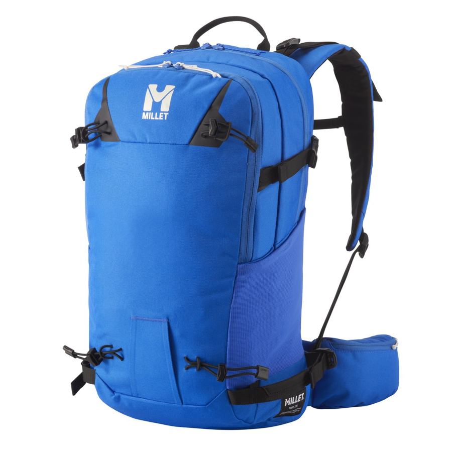 Millet Sac à dos TOUR 25L — Bleu