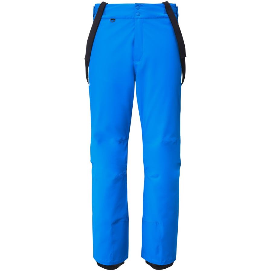 Millet Pantalon GRANDS MONTETS PRO homme — Bleu