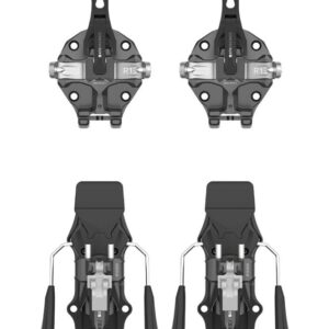 ATK RAIDER 13 EVO