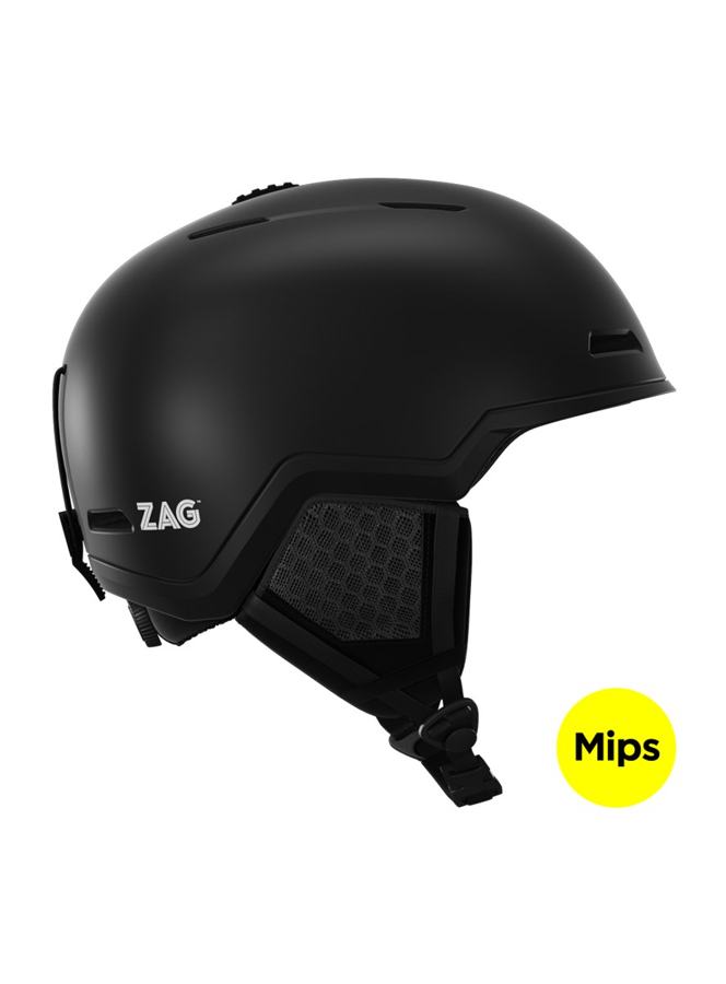 ZAG SEND MIPS