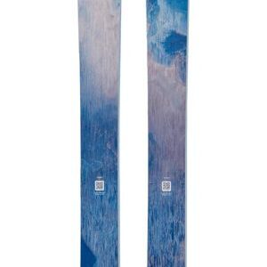 Ski Blizzard Black Pearl 88 - Hiver 2027 — vue 1
