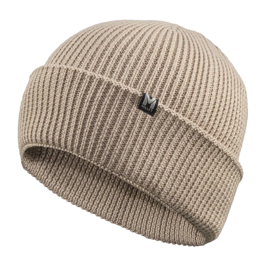 Millet Bonnet COSMIC — Beige