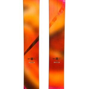 Ski Dynastar M-Free 108 - Hiver 2027 — vue 1