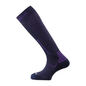 Millet Chaussettes GRANDS MONTETS KNEE — Multicolore