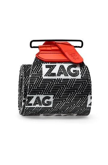 ZAG PEAUX UBAC 108 25-26 — 173, Orange