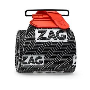 ZAG PEAUX SLAP - Ready to Climb