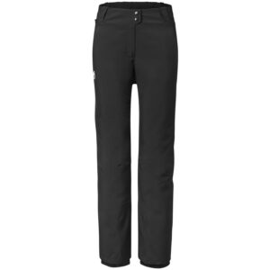 Millet Pantalon GRANDS MONTETS femme — Noir