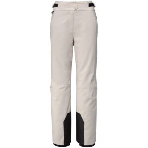 Millet Pantalon BREVENT femme — Beige