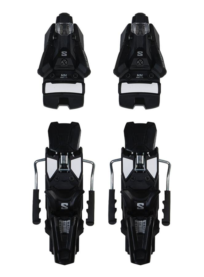 SALOMON STRIVE 14 MN