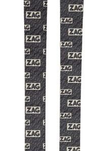 ZAG PEAUX ADRET 78