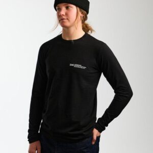 ZAG MERINO BASE Women