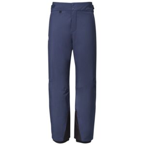 Millet Pantalon BREVENT M homme — Marine