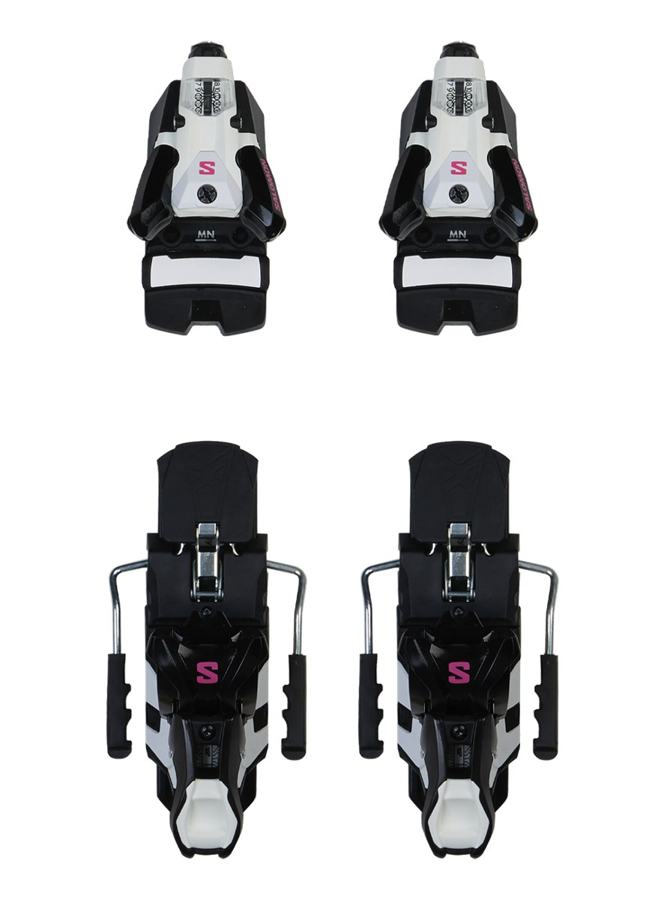 SALOMON STRIVE 16 MN EDITION 957