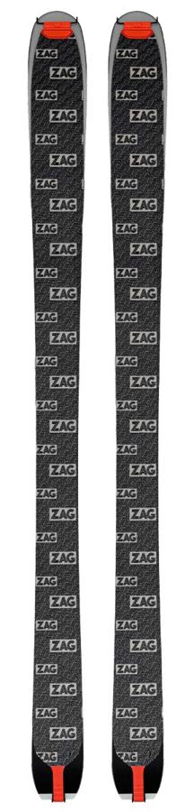 ZAG PEAUX UBAC 89 (20-24)