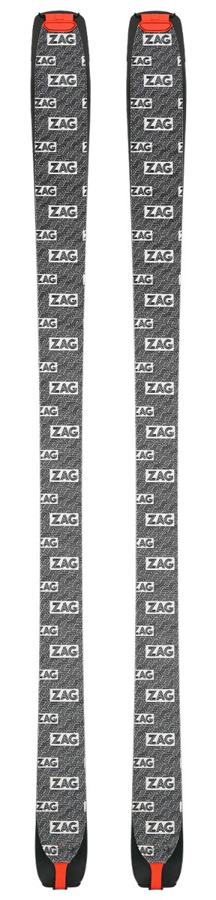 ZAG PEAUX UBAC 95 25-26