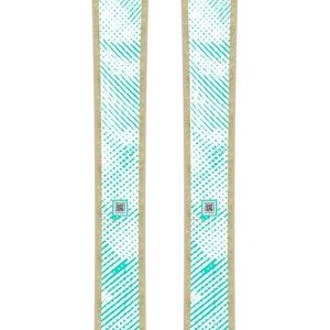 Ski Head Kore 87 Ti W - Hiver 2027 — vue 1