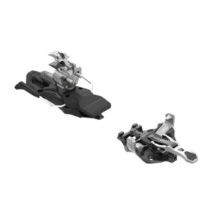 ATK RAIDER 11 EVO