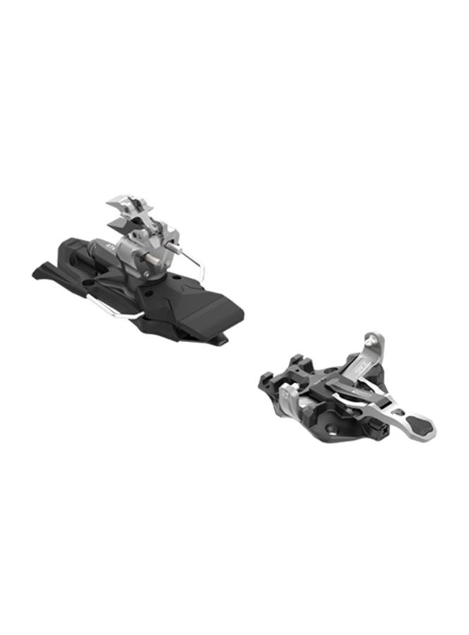 ATK RAIDER 11 EVO