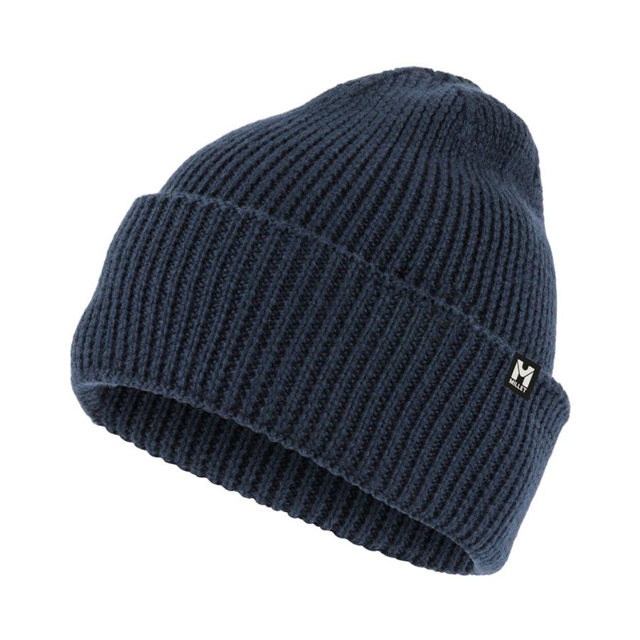 Millet Bonnet COSMIC — Marine