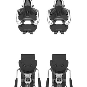 ATK HY13