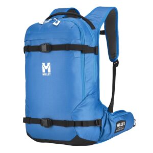 Millet Sac à dos COSMIC LT 20L — Bleu