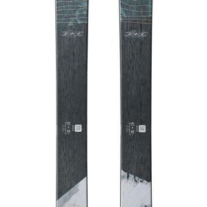 Ski Nordica Enforcer 94 - Hiver 2027 — vue 1
