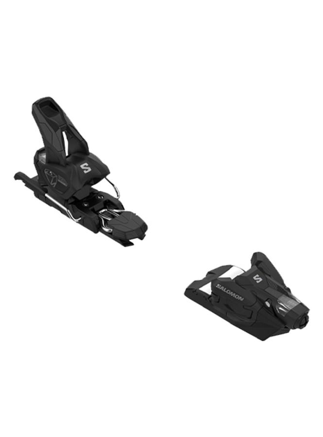 SALOMON STRIVE 12